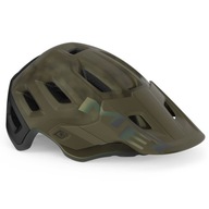 Kask rowerowy MET Roam MIPS MTB