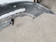 bumper front front OPEL CORSA C 09116126