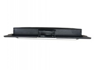 modulo centralina luci BMW X5 E70 (2006-2010) 9147386