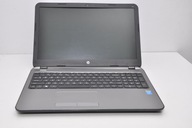 Notebook HP 250 G3 15,6" Intel Core i3 4 GB / 250 GB