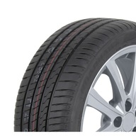 2x FIRESTONE 225/45R17 91Y FR Roadhawk letnie