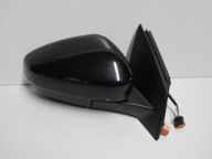 electrics mirror side front right OPEL GRANDLAND X