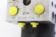 VW PASSAT B5 AUDI A6 C5 pompa ABS 8E0614111AB 0265216559 0273004281