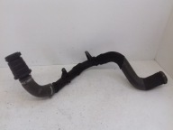 rohr intercooler 1065332401 Renault Megane III