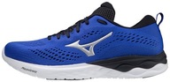 MIZUNO BUTY WAVE REVOLT 2 J1GC218104 44,5