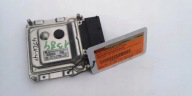 KIA RIO 1.2B 39111-03856 9001140732KC computer ECU