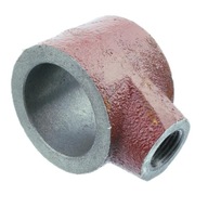 TARTÓ KONZOL PERSELY UJJ RÖGZÍTÉS CLAAS DOMINATOR MEGA LEXION