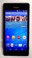 SMARTFON SONY XPERIA M2