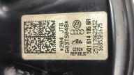 Servo bremsen 5Q1614105BR VOLKSWAGEN GOLF VII
