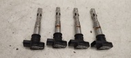 coil ignition Skoda Octavia II 2,0 FSI