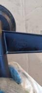 uljna pumpa ulja FOCUS MK2 1.6 16V SNJB 98MM-6K621-CD