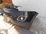 298 OPEL ANTARA LIFT XSENON PDC bumper front front