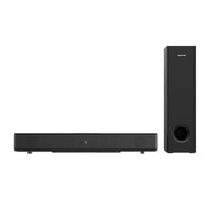 Soundbar bezprzewodowy Stage 360 z subwooferem