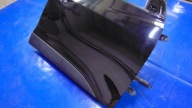 door right front complete PAE HYUNDAI IX35 10-15R