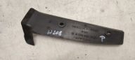 cover boot right Mercedes W208 CLK 2,0