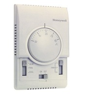 Snímač izbovej teploty T6375B1021 HONEYWELL