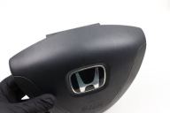 HONDA JAZZ II airbag airbag driver´s 77800-SAA-E81