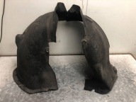 mudguard right front OPEL ASTRA K KOMBI