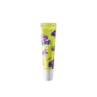 Frudia - Grape Honey Chu Lip Essence - Wielofunkcyjna Esencja do ust - 10g