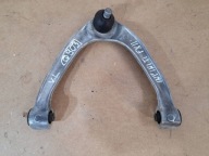 Infiniti FX II Q50 arm upper front left (Q903)