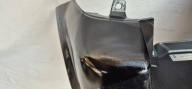 SUZUKI JIMMY bumper rear part rear 71811-81A00