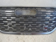grill grille front front AUDI Q4 E-TRON 89A853651B