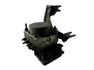 Pumpe ABS NISSAN NOTE 0 265 800 518