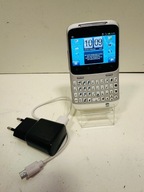 Telefon HTC Chacha A810E (3804/23)