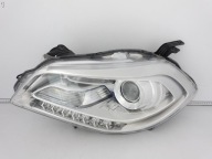 SUZUKI SX4 S-CROSS 13-16 light XENON + LED left front EUROPA