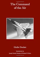 The Command of the Air Douhet Giulio