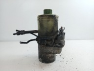 SKODA FABIA e VW POLO 9N SEAT IBIZA III pompa servosterzo 6Q0423371