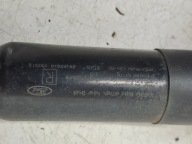 damper bonnet electrical AM51R404C84AC Ford C-MAX