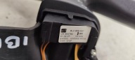lenkrad Seat Ibiza 6L LIFT 5D 1,9 TDI