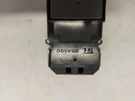 Honda HR-V III eHEV window control switch windows left front original m64590