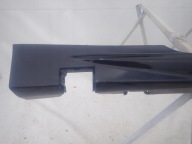 FORD FIESTA VII MK7 ST LIFT 12- threshold right moulding