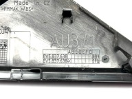 AUDI A3 S3 8V LIFT sedan TROJKAT cap door right front