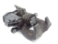 caliper brake left rear part AUDI A4 B9 8W 8W0405CF