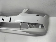 front bumper front SKODA SUPERB III 15-19