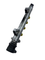 Rampe injection KIA PICANTO 1.1 CRDI 0445213011