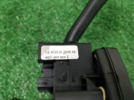 DEVIO LUCI TERGICRISTALLO TERGI AUDI A2 11J0959654AC 4B0953503E