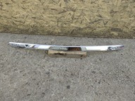 OPEL ANTARA cap bonnet moulding