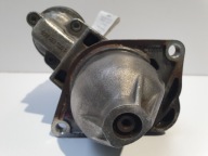 starter OPEL MERIVA B 1.4B 0001107522 9z