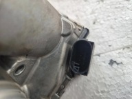 Valvola a farfalla 0280750195 Alfa Romeo 159 2.2 16V