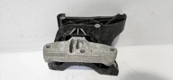 engine mount OPEL GRANDLAND X 17- original