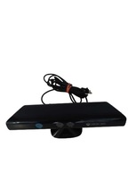 SENSOR KINECT XBOX 360