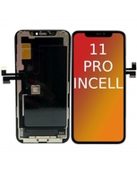 Wyświetlacz LCD Apple IPHONE 11 PRO EKRAN LCD