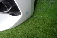 OPEL CORSA F GS LINE 19- front bumper front
