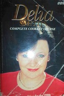 Delias Complete Cookery Course - Delia Smith