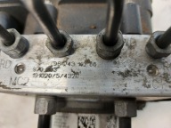 PEUGEOT 508 II 1.6 pump control unit ABS 9835131980