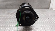 shock absorber left right front A4153200013 MERCEDES CITAN W415
